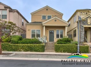 3202 Playa Ct, Marina, CA 93933
