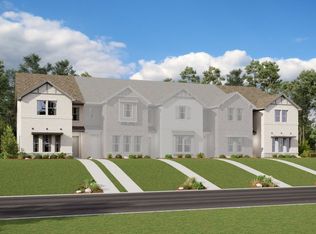 6302 Baritone Ct, Sachse, TX 75048