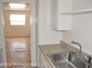 1201 Gabaldon Rd NW APT 2, Albuquerque, NM 87104