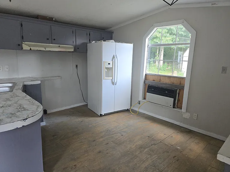 39 Otto Ln N — Photo 4