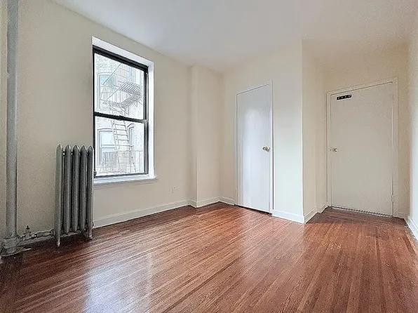 58 Church Avenue image 5 of 6