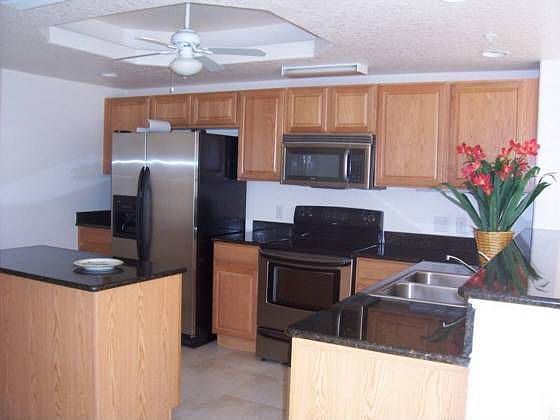 1st image of 806 Mystic Dr #D410