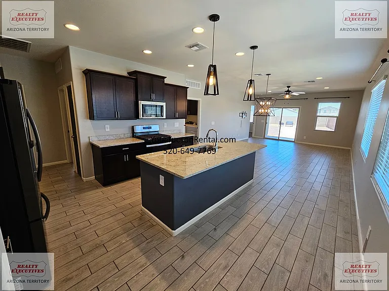 6860 W Jadewood Ln — Photo 13