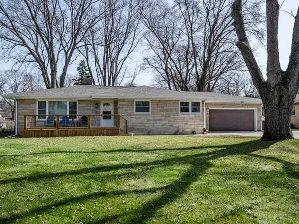 3361 Washington Ave, Saint Joseph, MI 49085