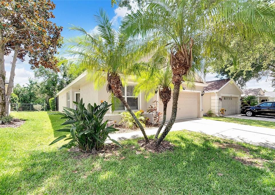 1st image of 6118 Skylarkcrest Dr