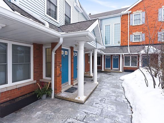 2nd image of 1665 Nash Rd #E2