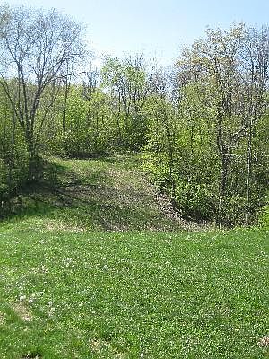 2nd image of 138 Sibley Dr