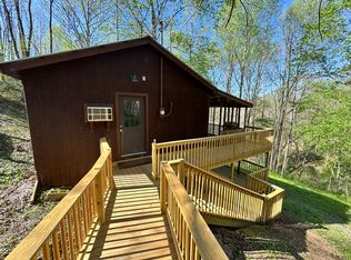 710 Broken Arrow Cir, Austin, KY 42123