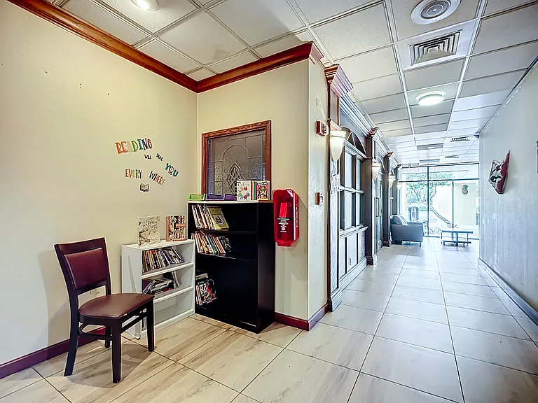 Stayable Jacksonville West — Photo 18