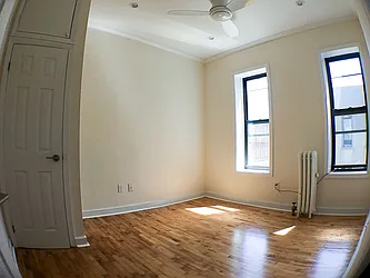 Rented by Francine Realty