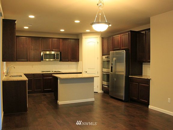 2nd image of 11828 172 Street (Lot 74) Court E