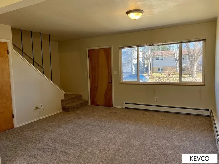 1101 Ponderosa Dr — Photo 31