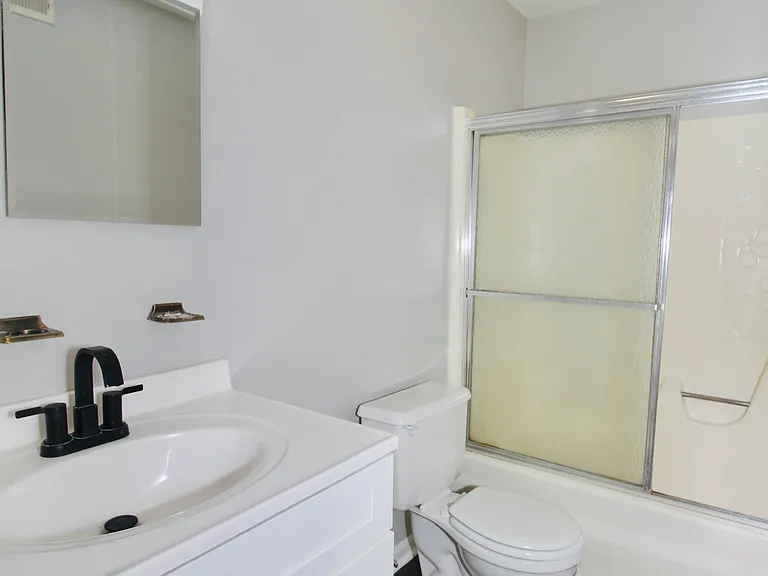2336 Hovekamp Rd #1 — Photo 9