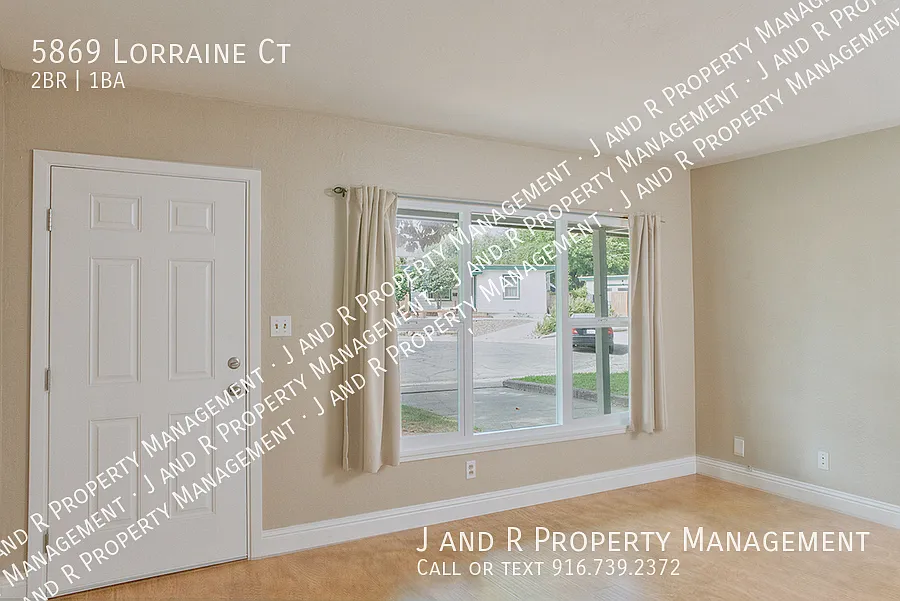 Tahoe Park Casa — Photo 3