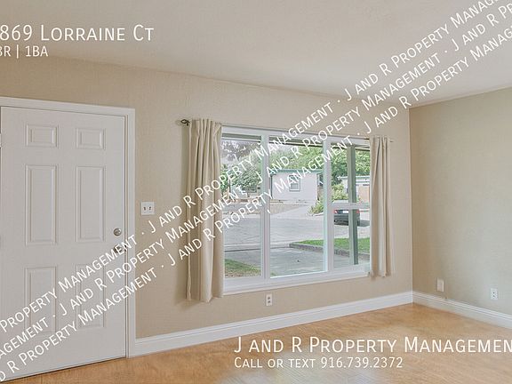 3rd image of 5869 Lorraine Ct
