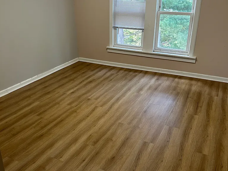 4 Holdstock Pl #4 — Photo 8