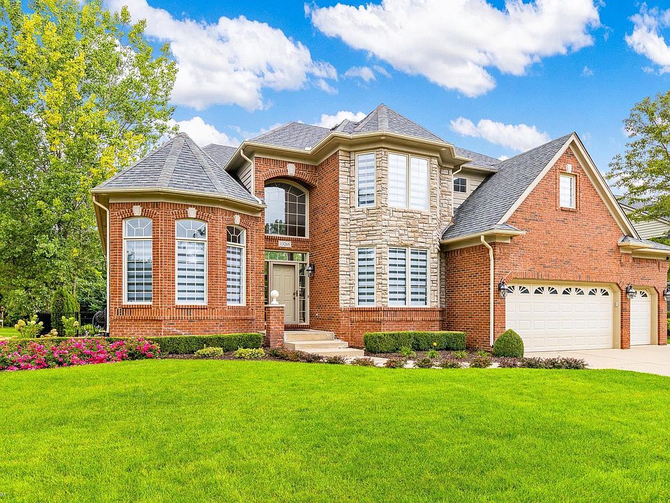 1st image of 13265 Windham Dr