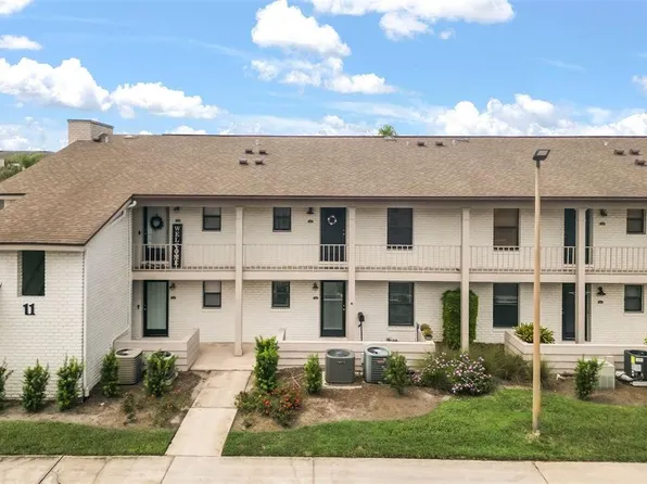 3046 PLAZA TERRACE DRIVE #3046, ORLANDO, FL 32803