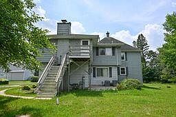 5th image of 5180 Monches ROAD