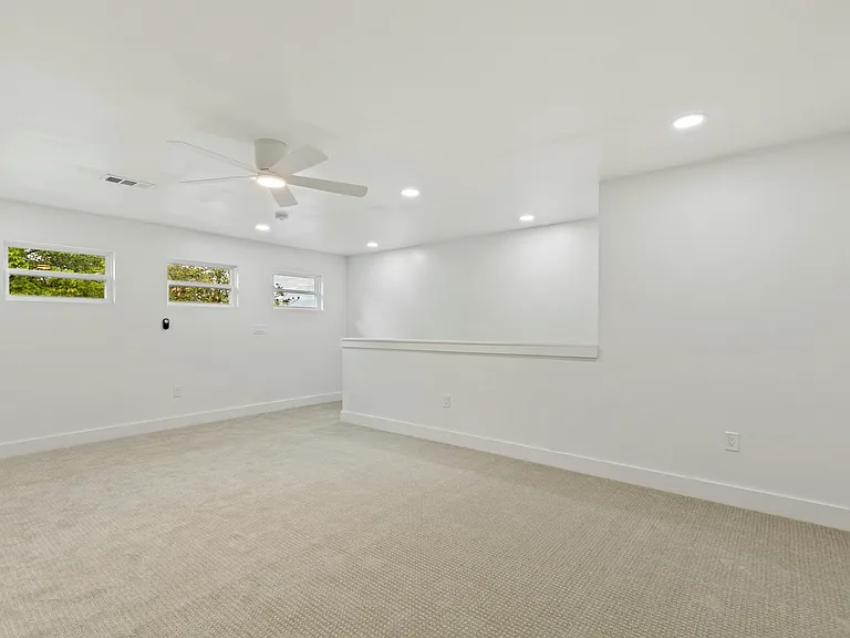 15655 Regal Hill Cir — Photo 13