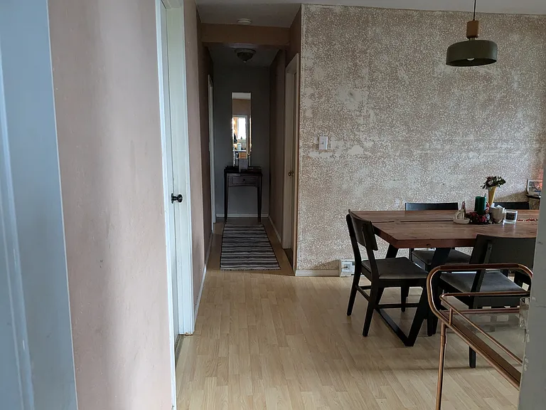 1207 Carolina St — Photo 9