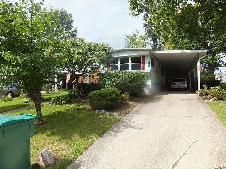 1st image of 10397 Dorval Ave