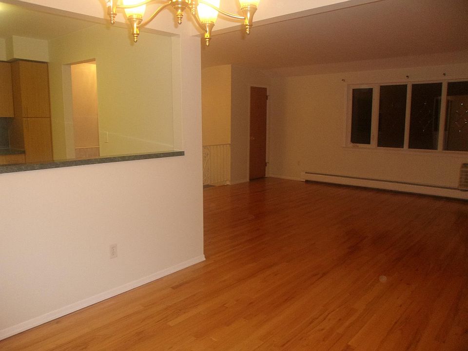 1st image of 36-44 210th St
