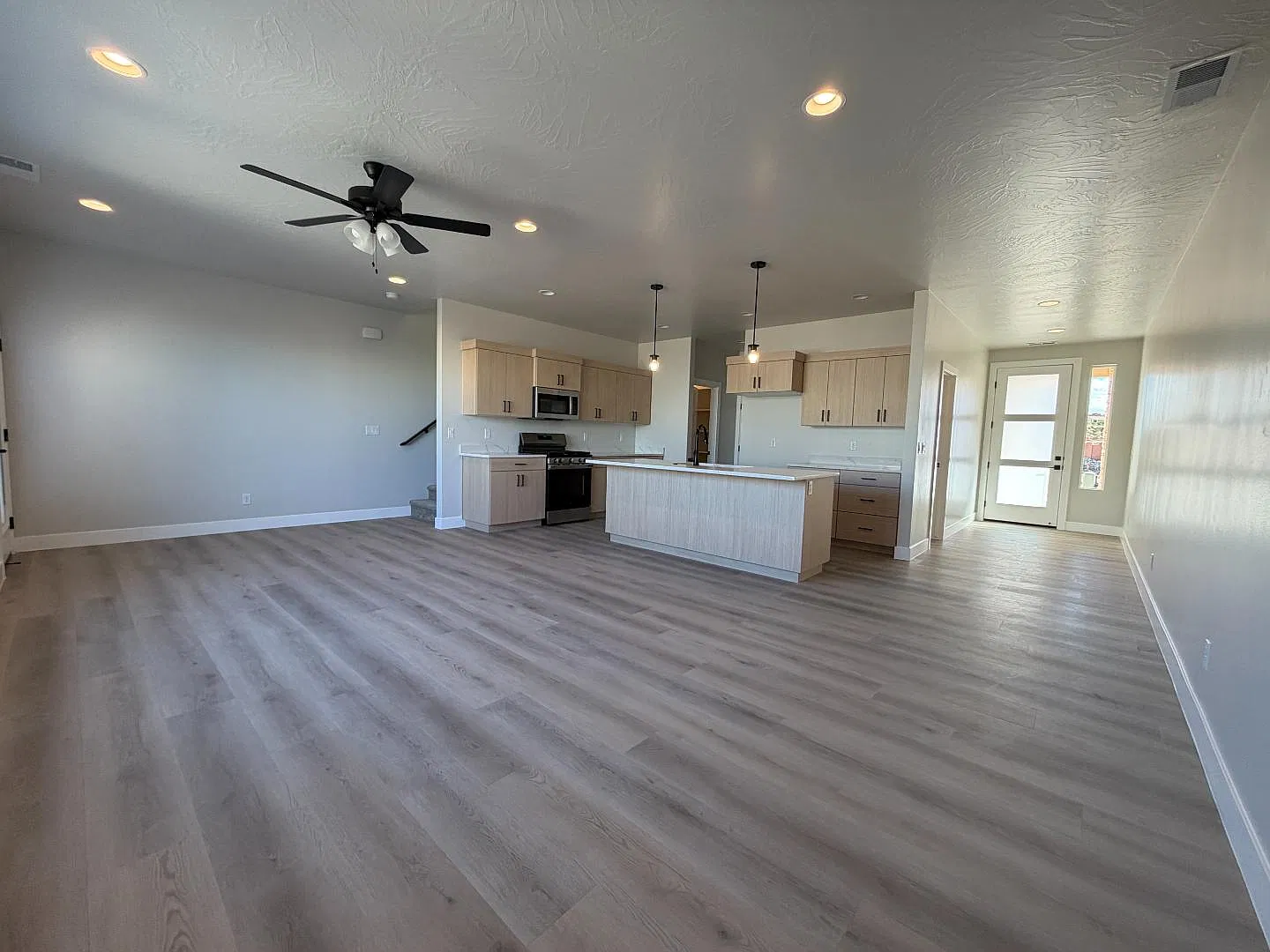 4192 S Crimson Trails Dr — Photo 4