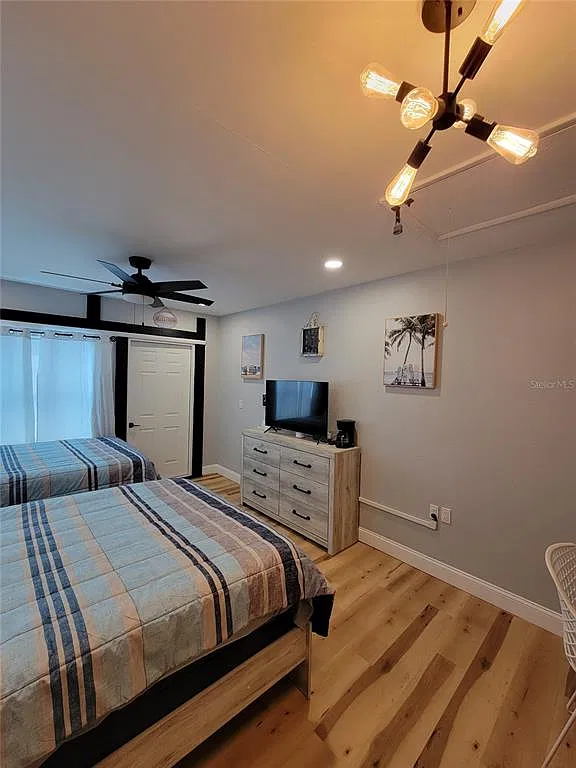 Studio, 1.0 bath, 1485 sqft, $1,350 — Photo 3