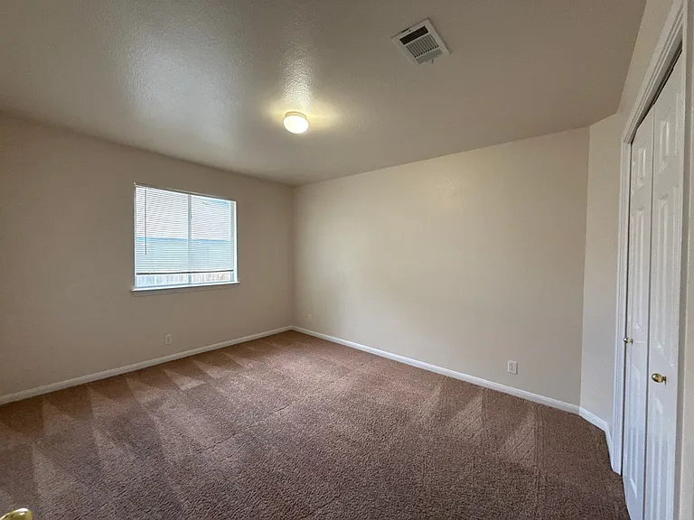 122 Little Lake Rd — Photo 15
