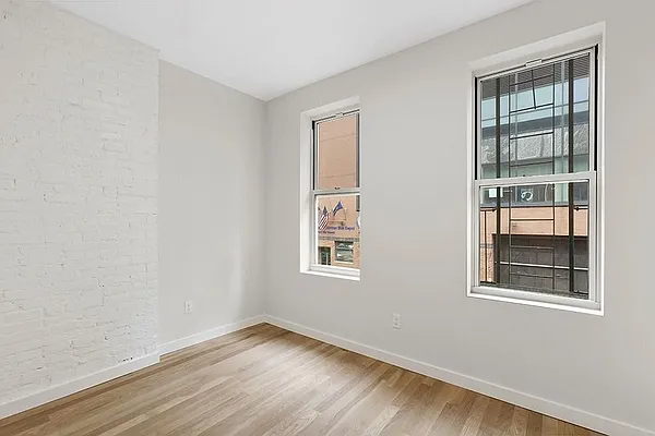 Rented by Bold Marketing | media 2