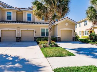 3129 Oriole Dr UNIT 104, Sarasota, FL 34243