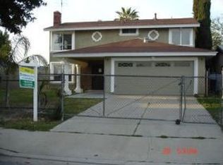 758 W Maple St, Ontario, CA 91762