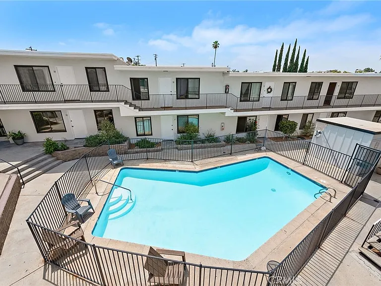 6679 Linda Vista Rd #44 — Photo 10