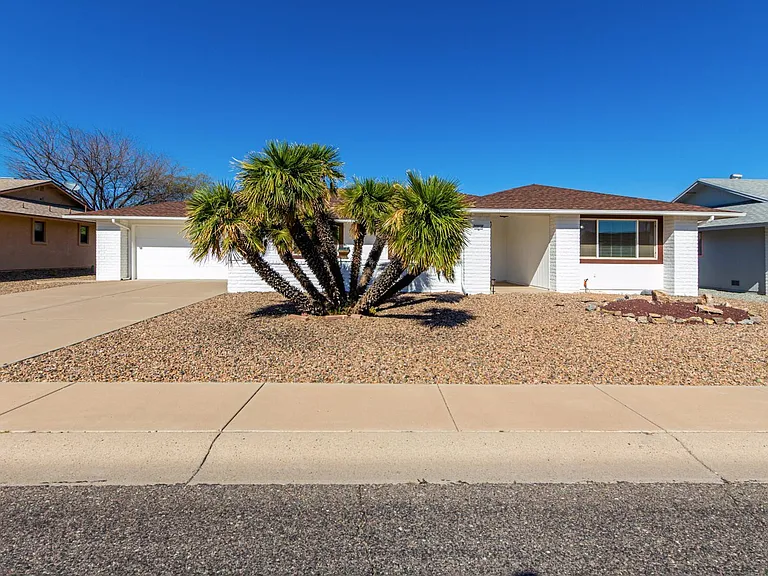 12714 W Crystal Lake Dr — Photo 3
