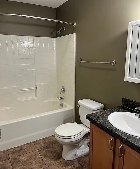 3351 Eastgate Dr #2 — Photo 2