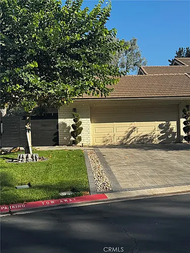 668 N Lemon Hill Trl Photo 1