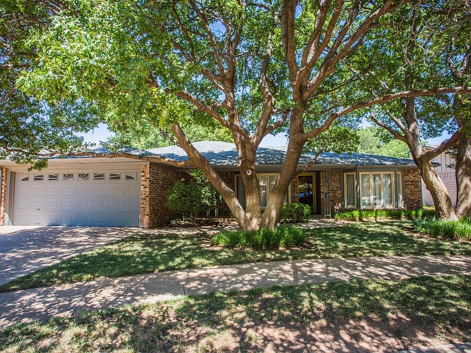 1st image of 8609 Jordan Dr