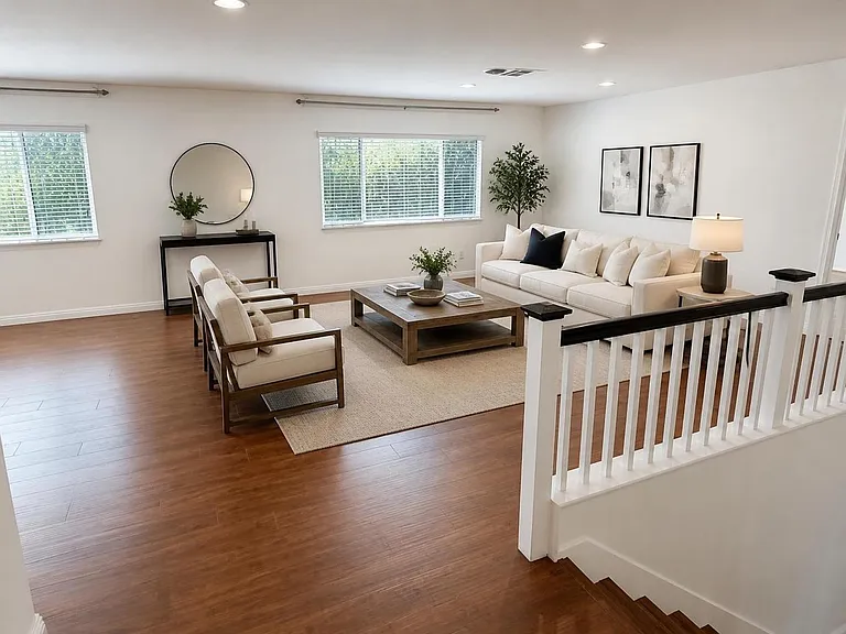 7350 Legacy Pl — Photo 23