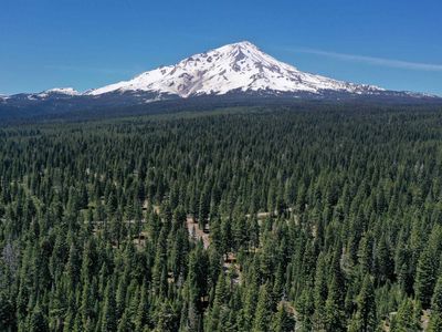 4-G-5 Shasta Cir, McCloud, CA, 96057