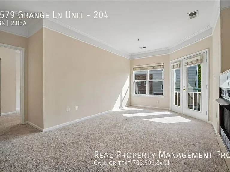 6579 Grange Ln #204 — Photo 7