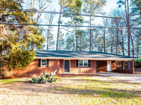 4413 WRIGHTSBORO Road, Grovetown, GA 30813