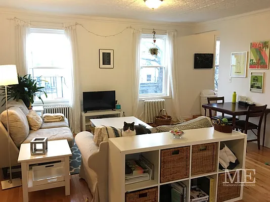 Rented by Madison Estates & Properties | media 28