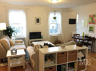 Rented by Madison Estates & Properties