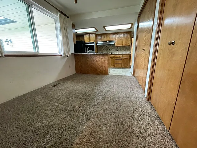 14901 Eagle Dr — Photo 12