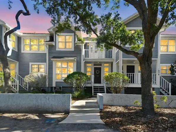 4835 W Flamingo Rd, Tampa, FL 33611