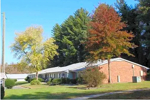 2900 New Walkertown Rd #A Photo 1