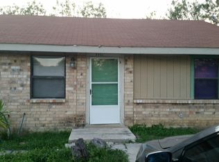 7731 Dumbarton Dr APT 2, San Antonio, TX 78223