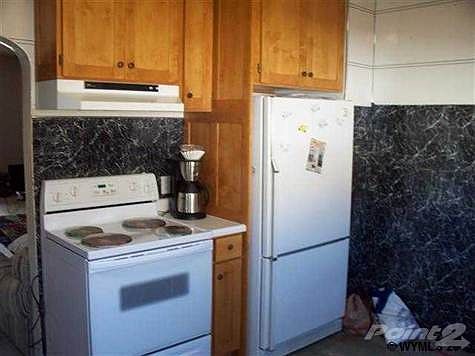 2nd image of 810 West St
