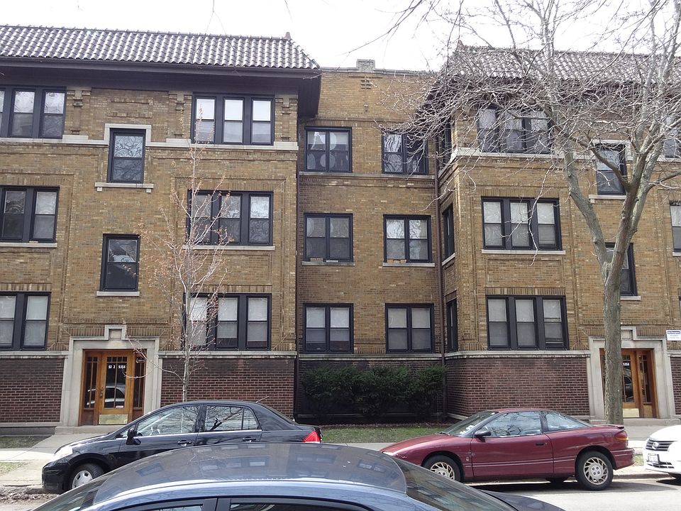 1st image of 5356 N Winthrop Ave #2